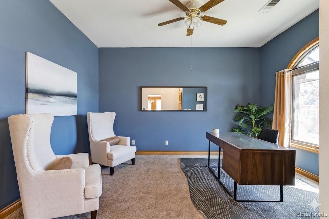 22730 Us Highway 40 Golden CO 80401