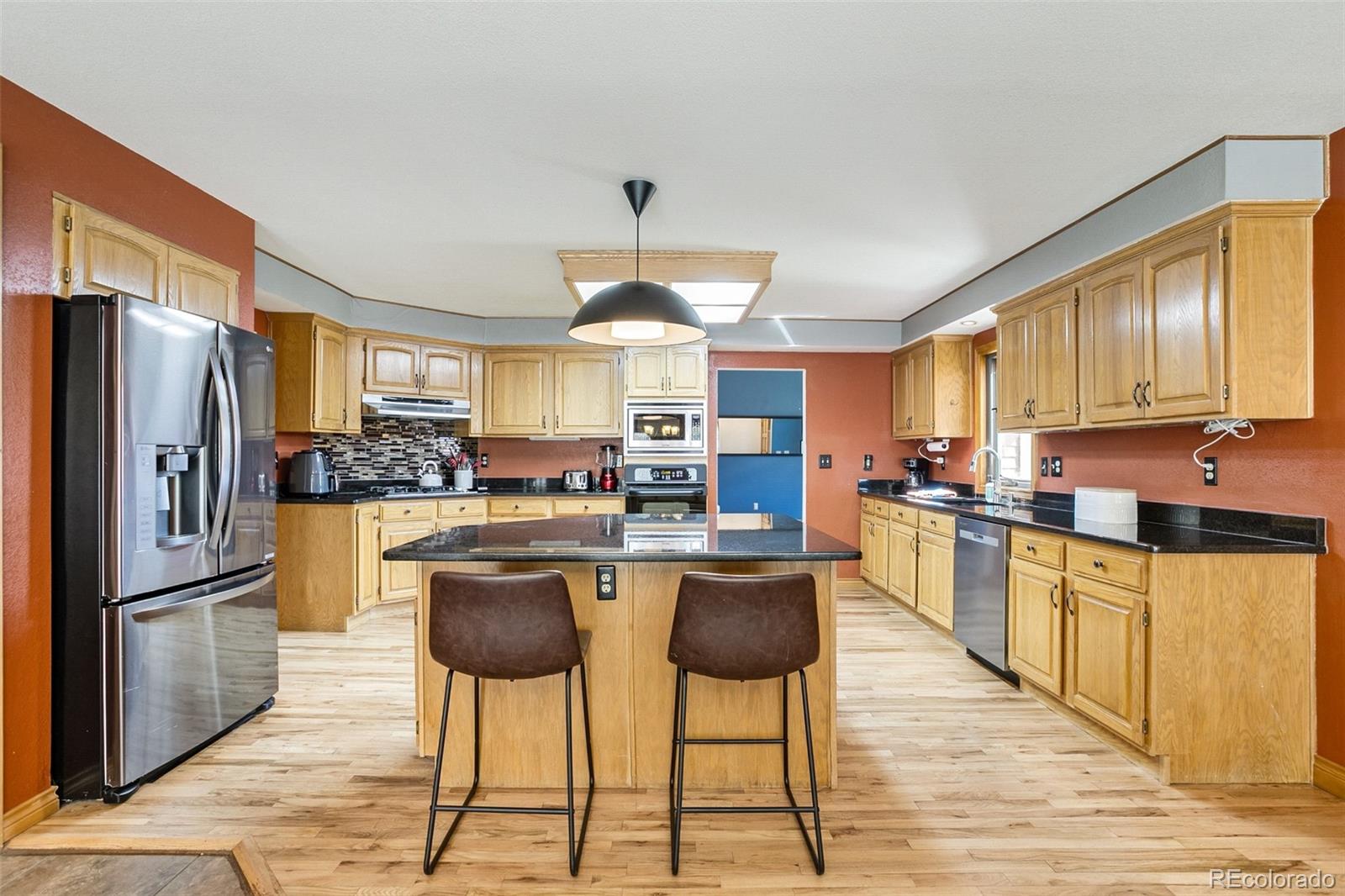 22730 Us Highway 40 Golden CO 80401