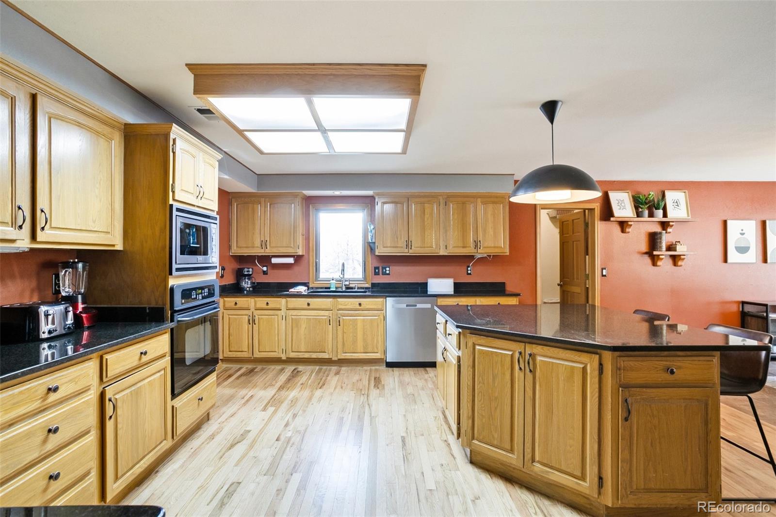 22730 Us Highway 40 Golden CO 80401
