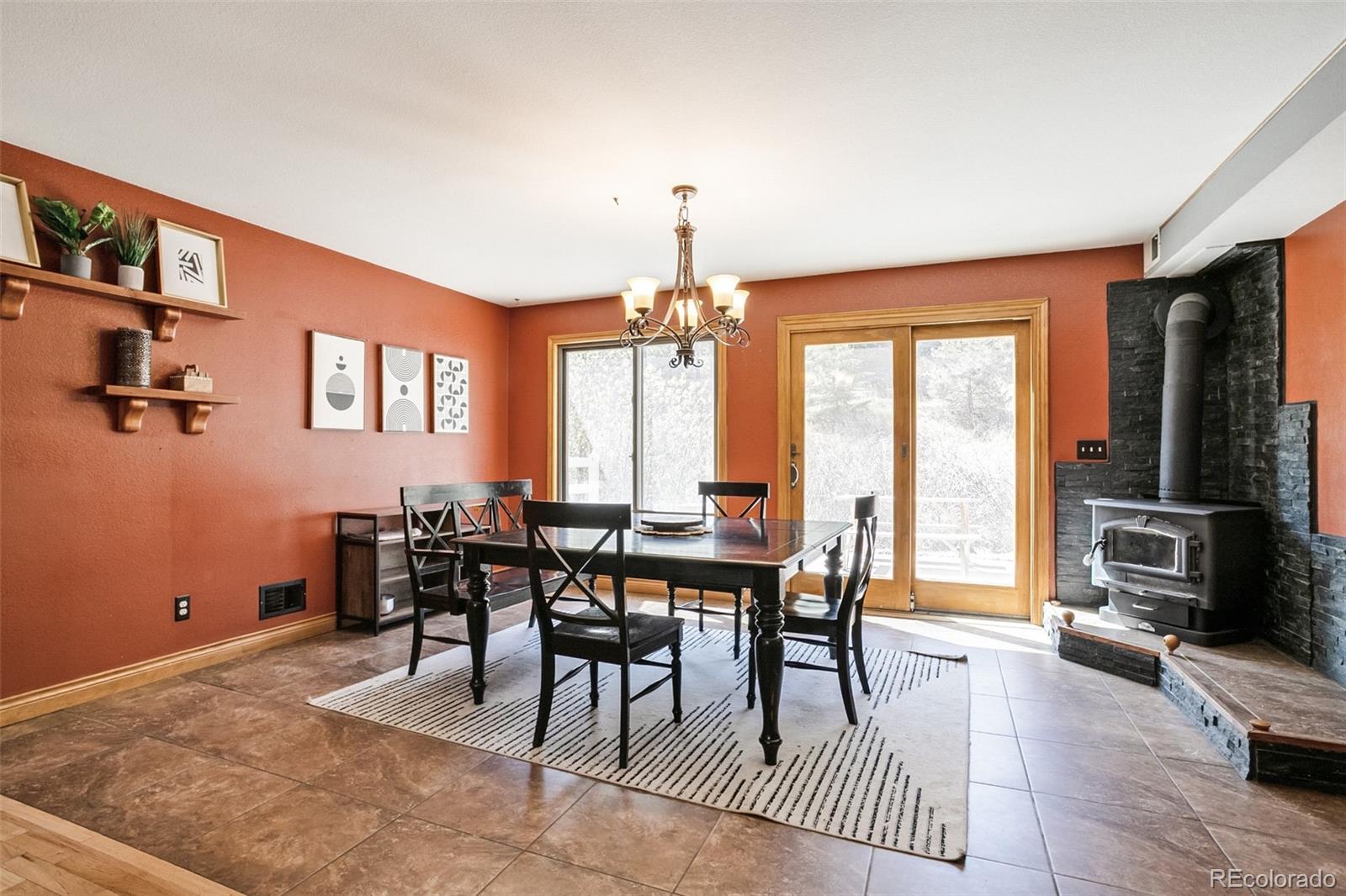 22730 Us Highway 40 Golden CO 80401