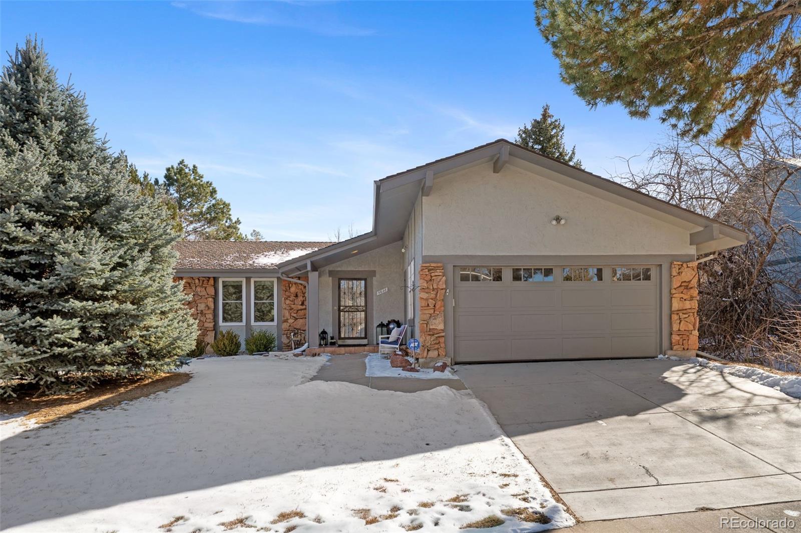 5628 S Kenton Way Englewood CO 80111