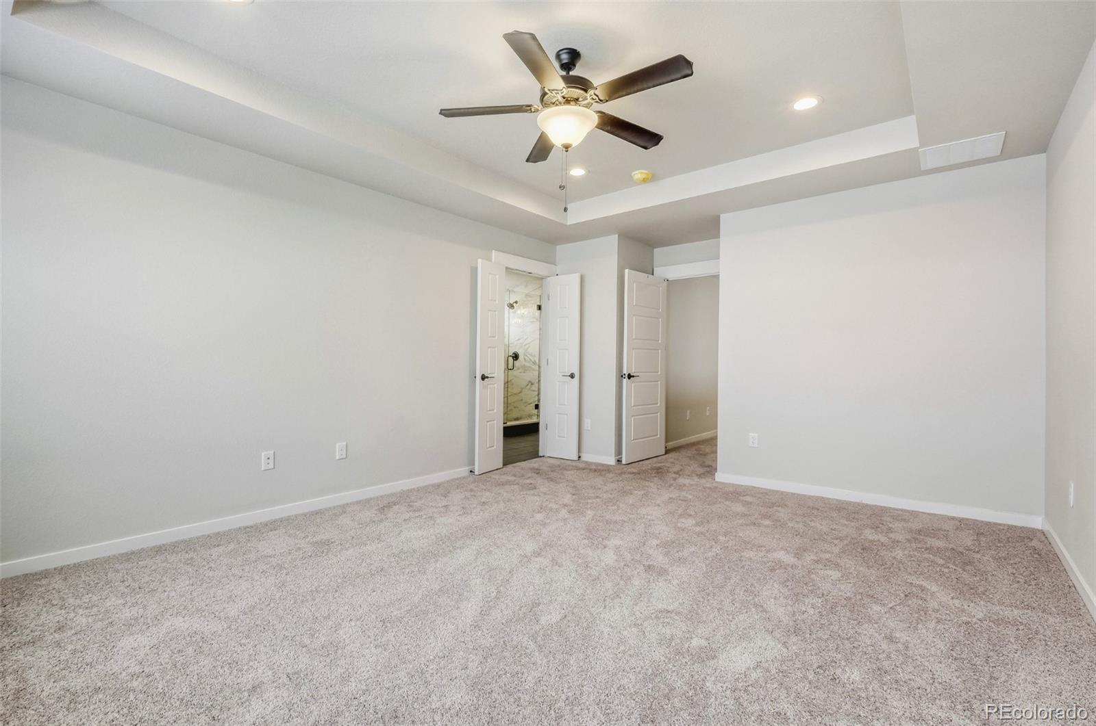 8335 Jesse Evans Drive Colorado Springs CO 80908
