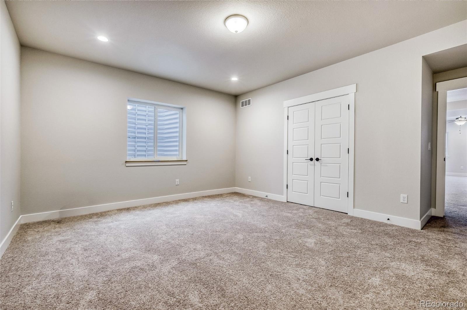 8335 Jesse Evans Drive Colorado Springs CO 80908
