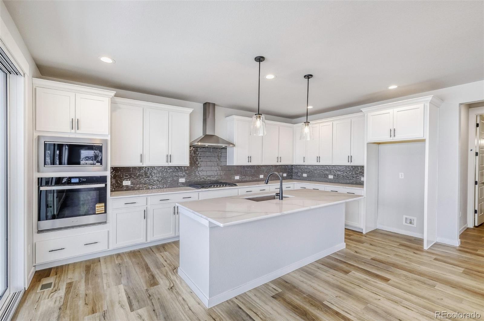8335 Jesse Evans Drive Colorado Springs CO 80908