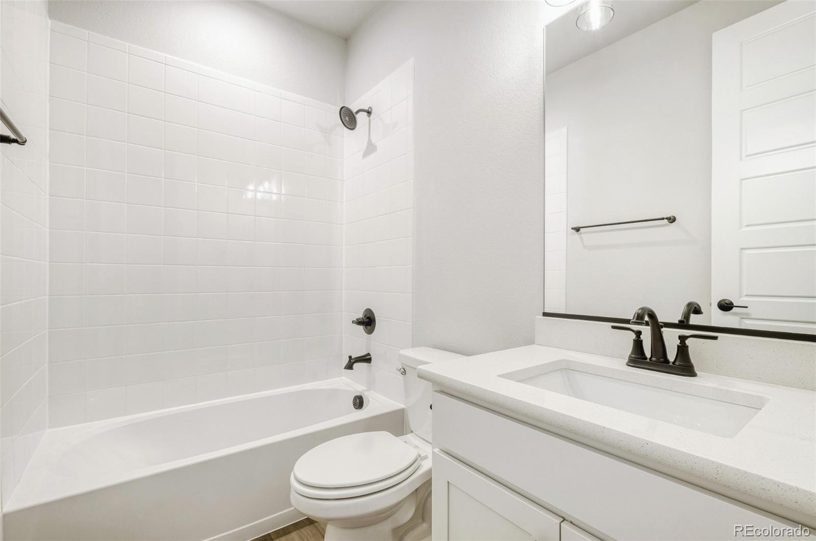 8335 Jesse Evans Drive Colorado Springs CO 80908