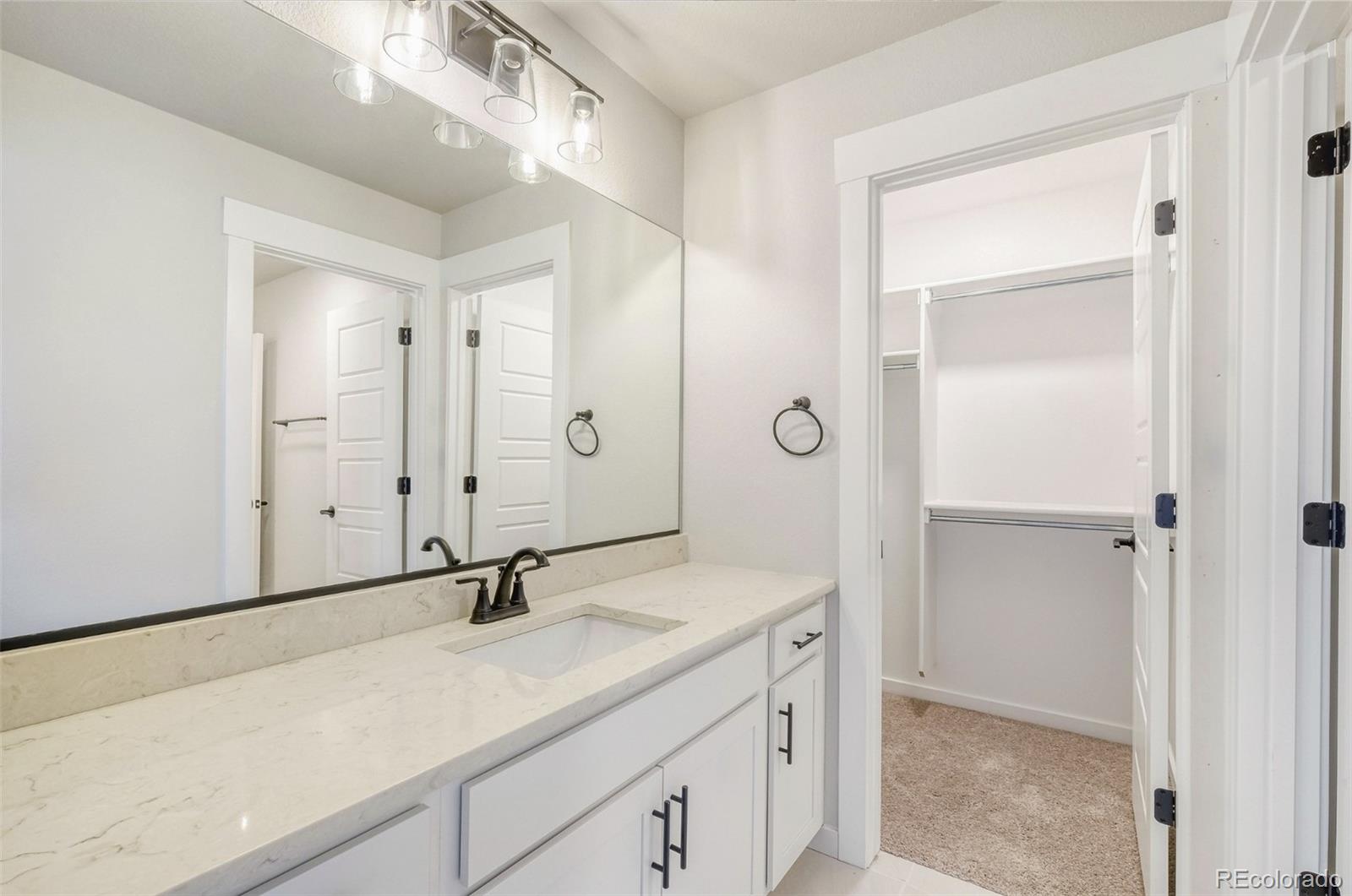8335 Jesse Evans Drive Colorado Springs CO 80908