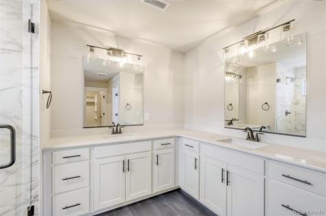 8335 Jesse Evans Drive Colorado Springs CO 80908