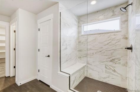 8335 Jesse Evans Drive Colorado Springs CO 80908