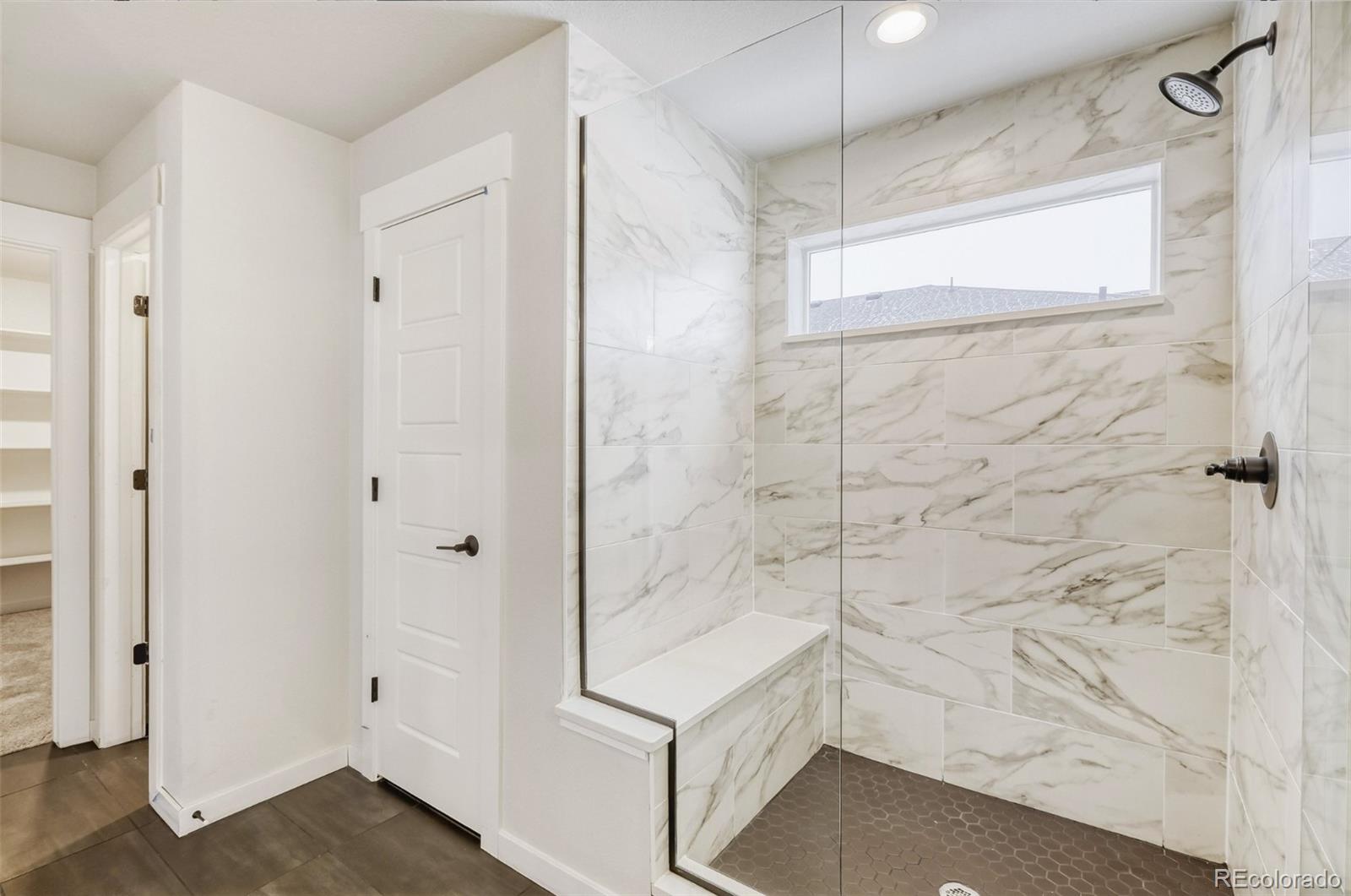 8335 Jesse Evans Drive Colorado Springs CO 80908