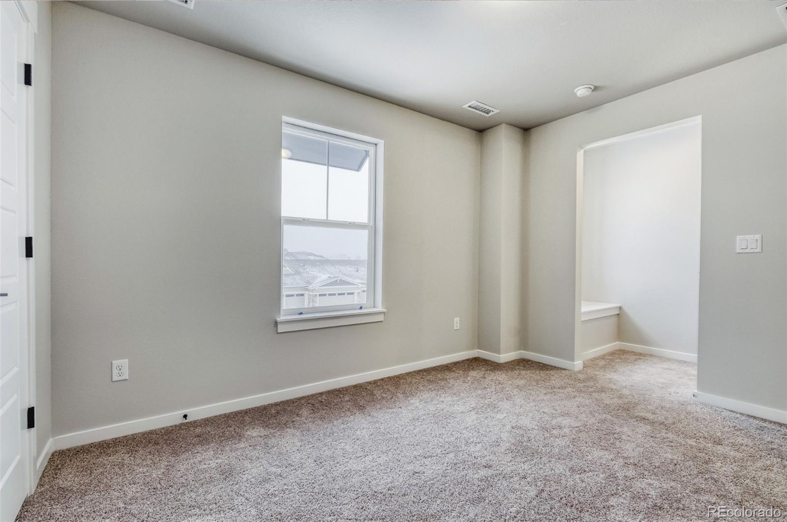 8335 Jesse Evans Drive Colorado Springs CO 80908