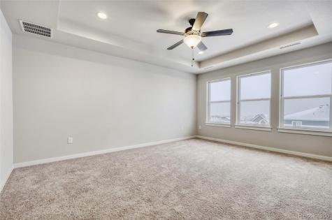 8335 Jesse Evans Drive Colorado Springs CO 80908