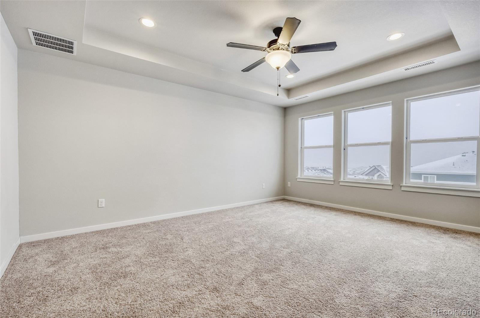 8335 Jesse Evans Drive Colorado Springs CO 80908