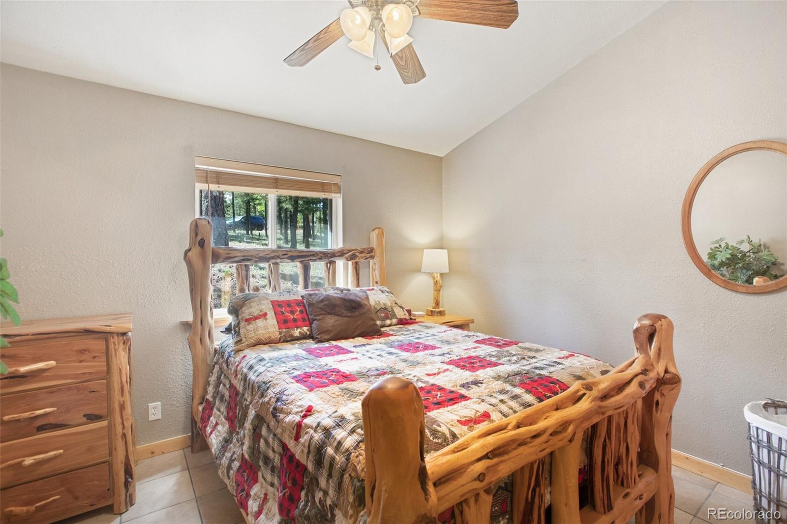 31 Handcart Circle Florissant CO 80816