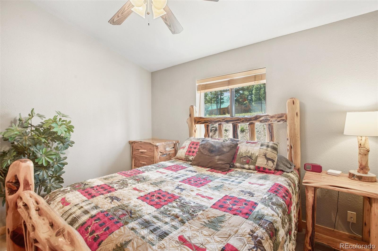 31 Handcart Circle Florissant CO 80816