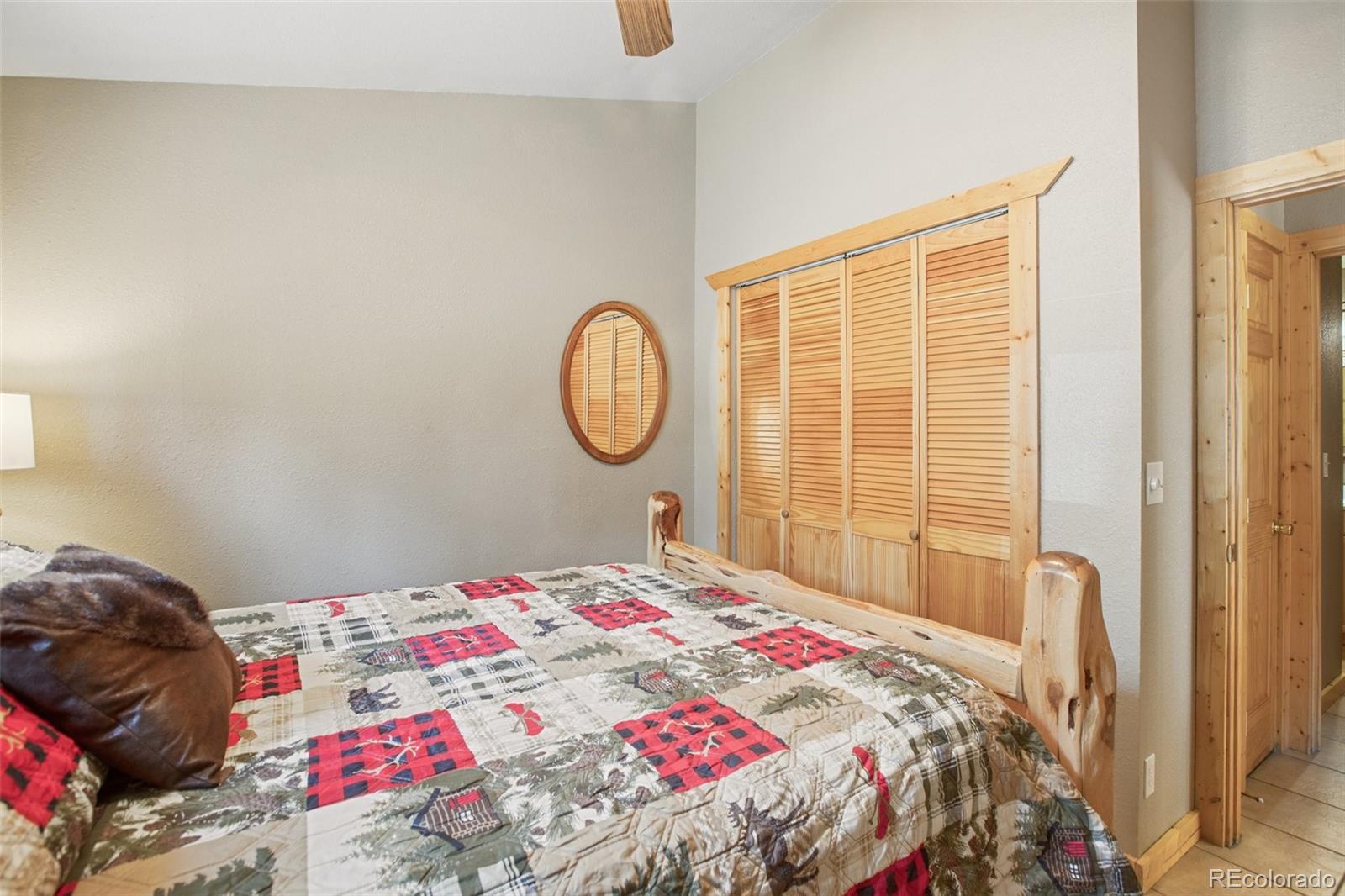 31 Handcart Circle Florissant CO 80816