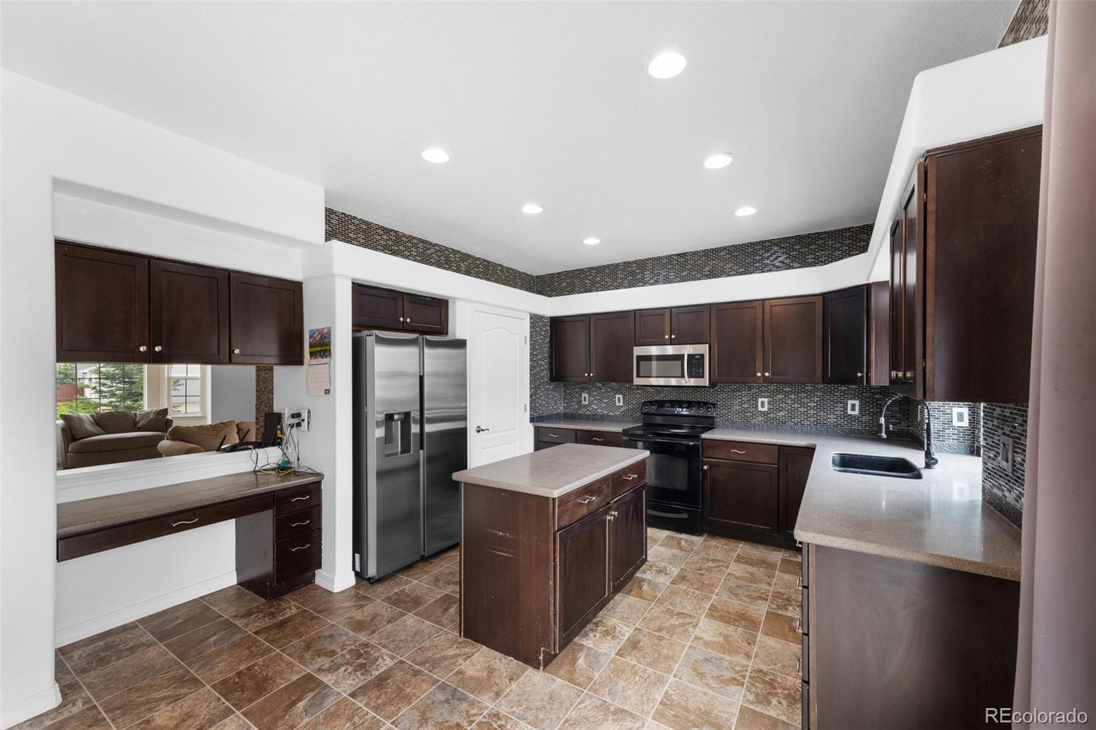 10398 Mount Evans Drive Peyton CO 80831