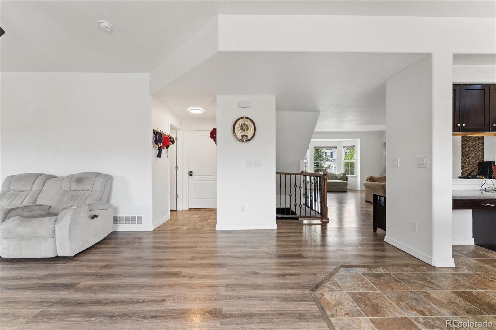 10398 Mount Evans Drive Peyton CO 80831