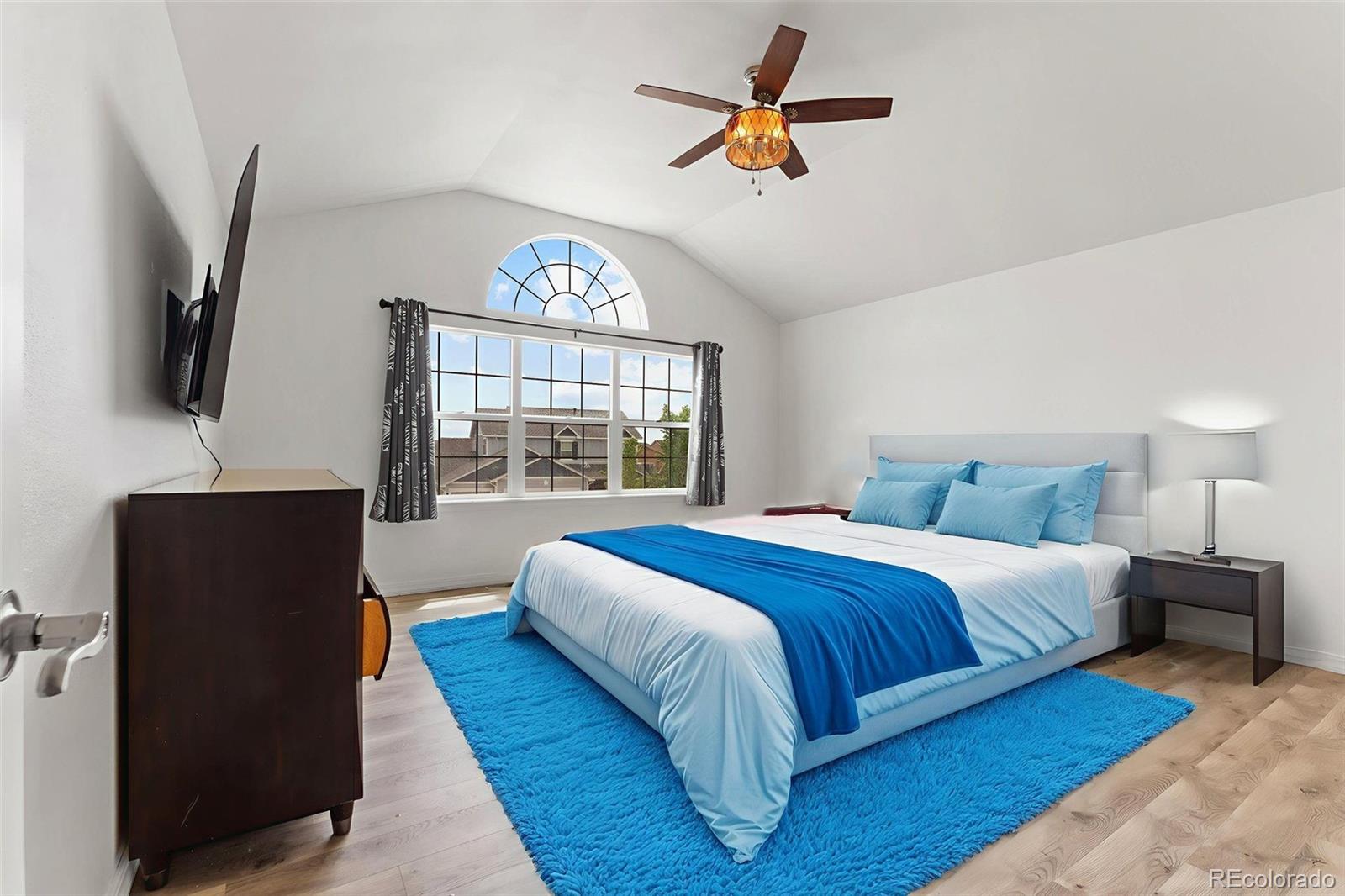 10398 Mount Evans Drive Peyton CO 80831