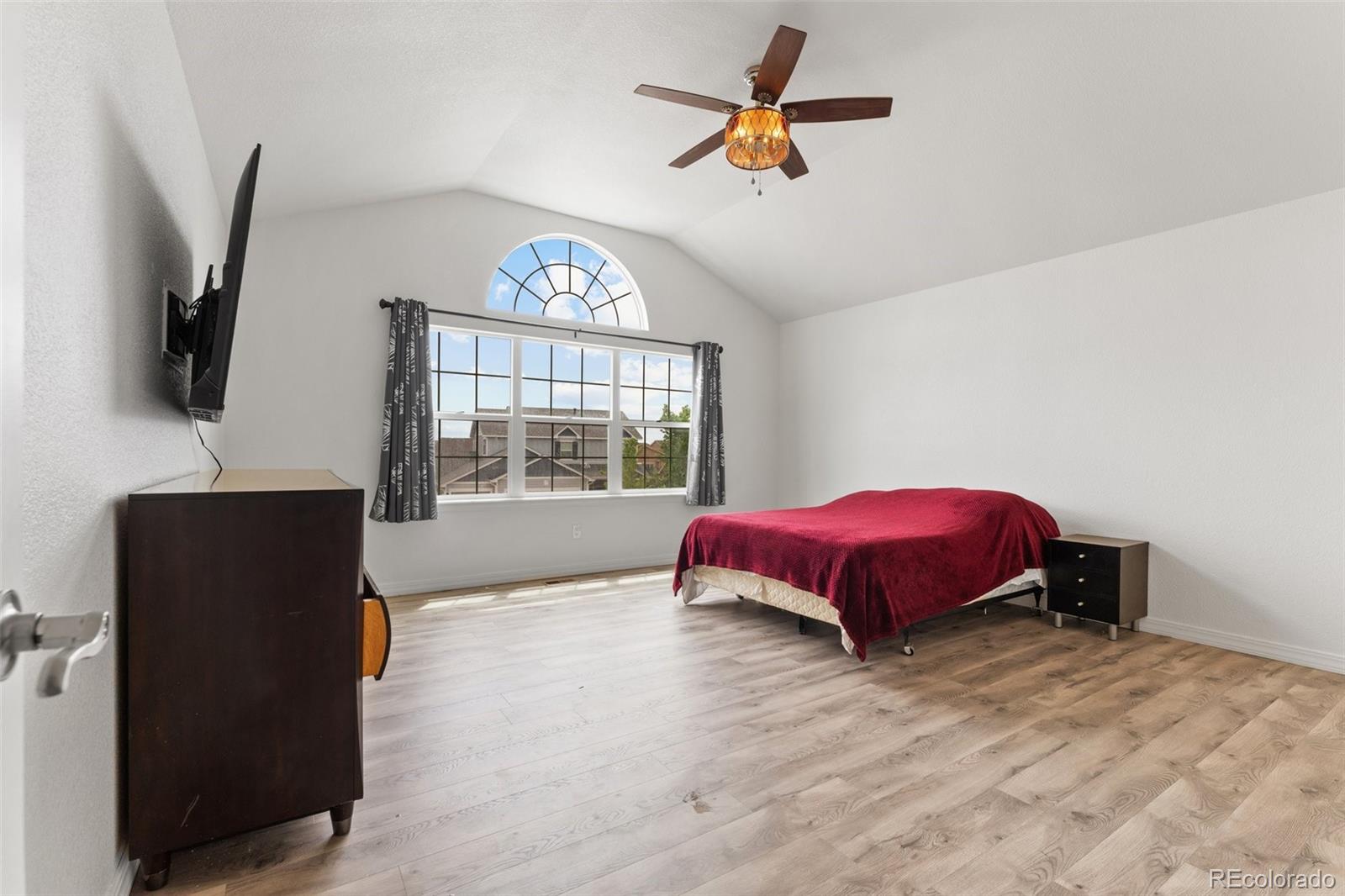 10398 Mount Evans Drive Peyton CO 80831