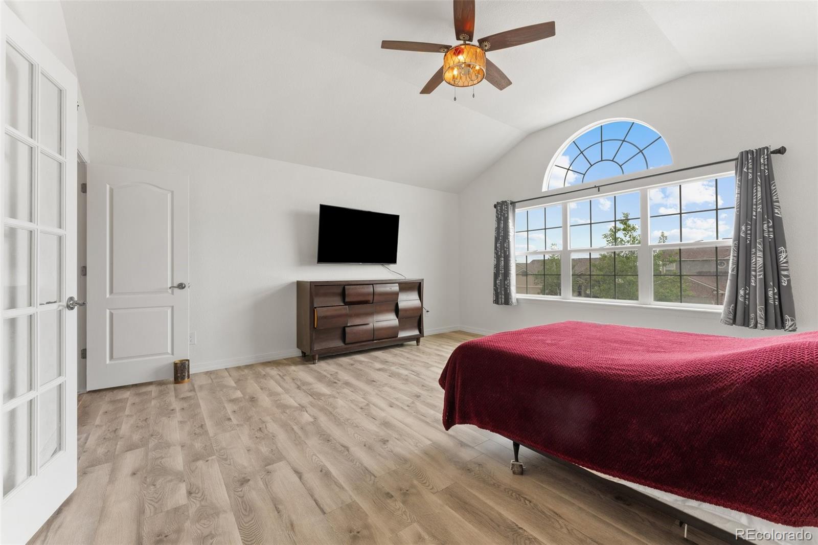 10398 Mount Evans Drive Peyton CO 80831