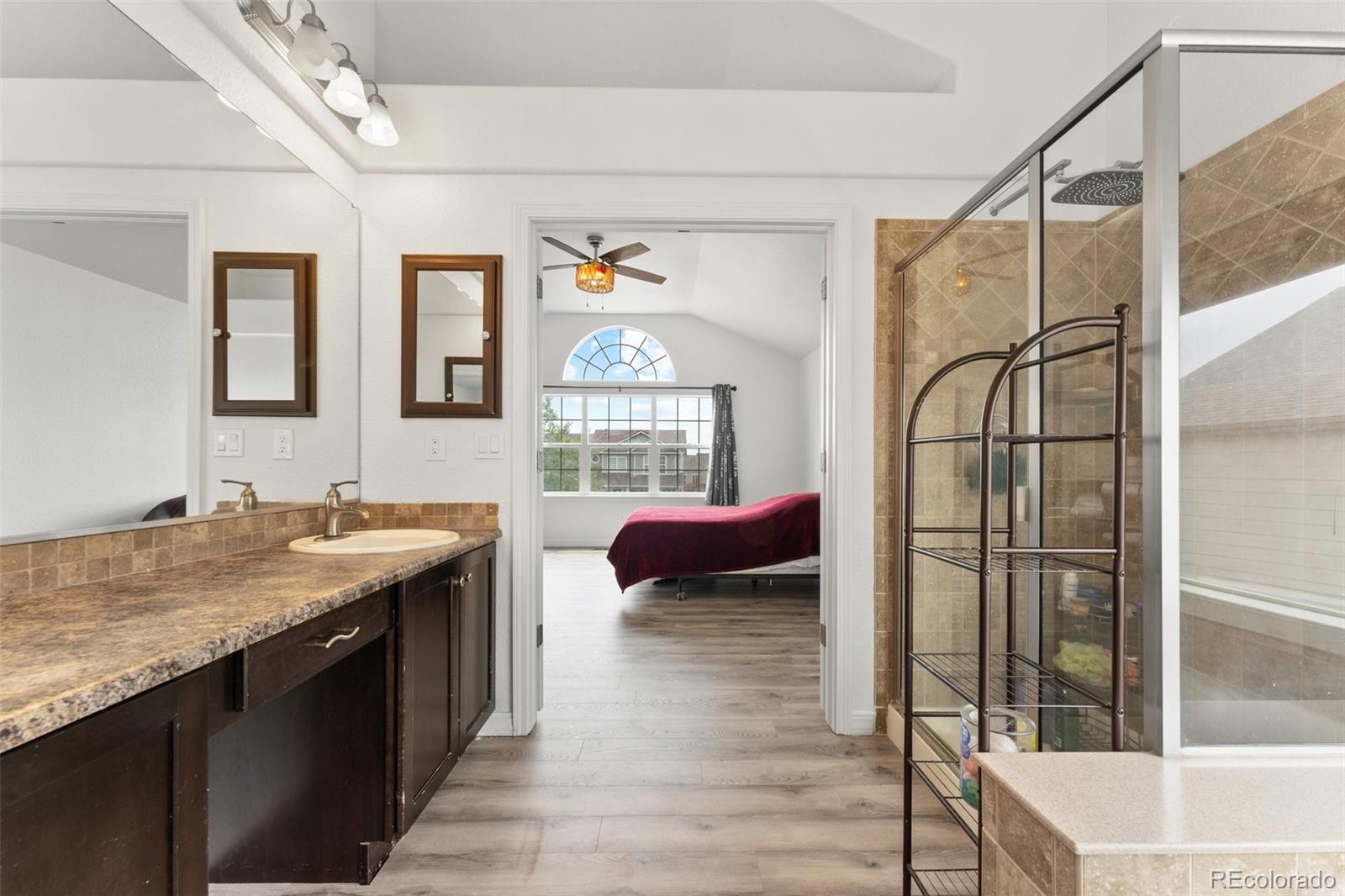 10398 Mount Evans Drive Peyton CO 80831