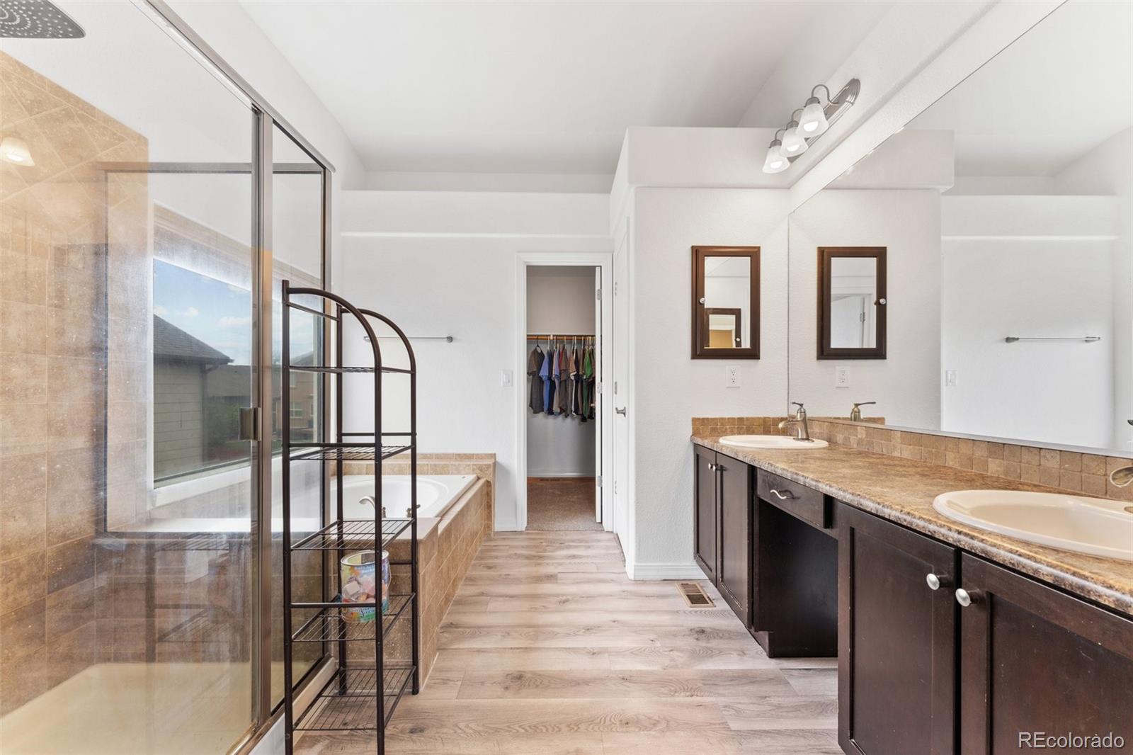 10398 Mount Evans Drive Peyton CO 80831