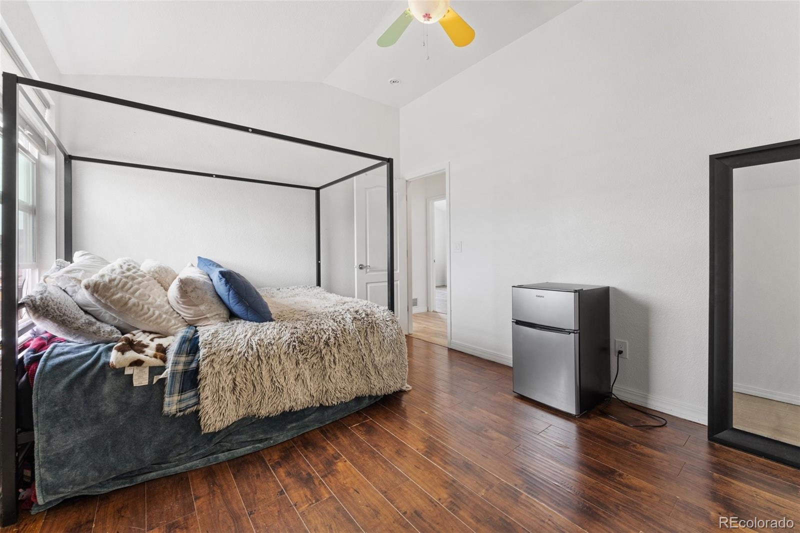 10398 Mount Evans Drive Peyton CO 80831