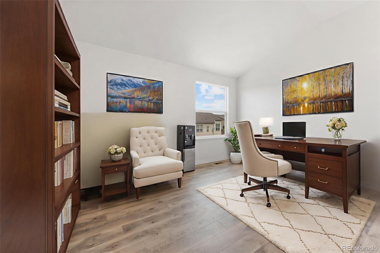 10398 Mount Evans Drive Peyton CO 80831