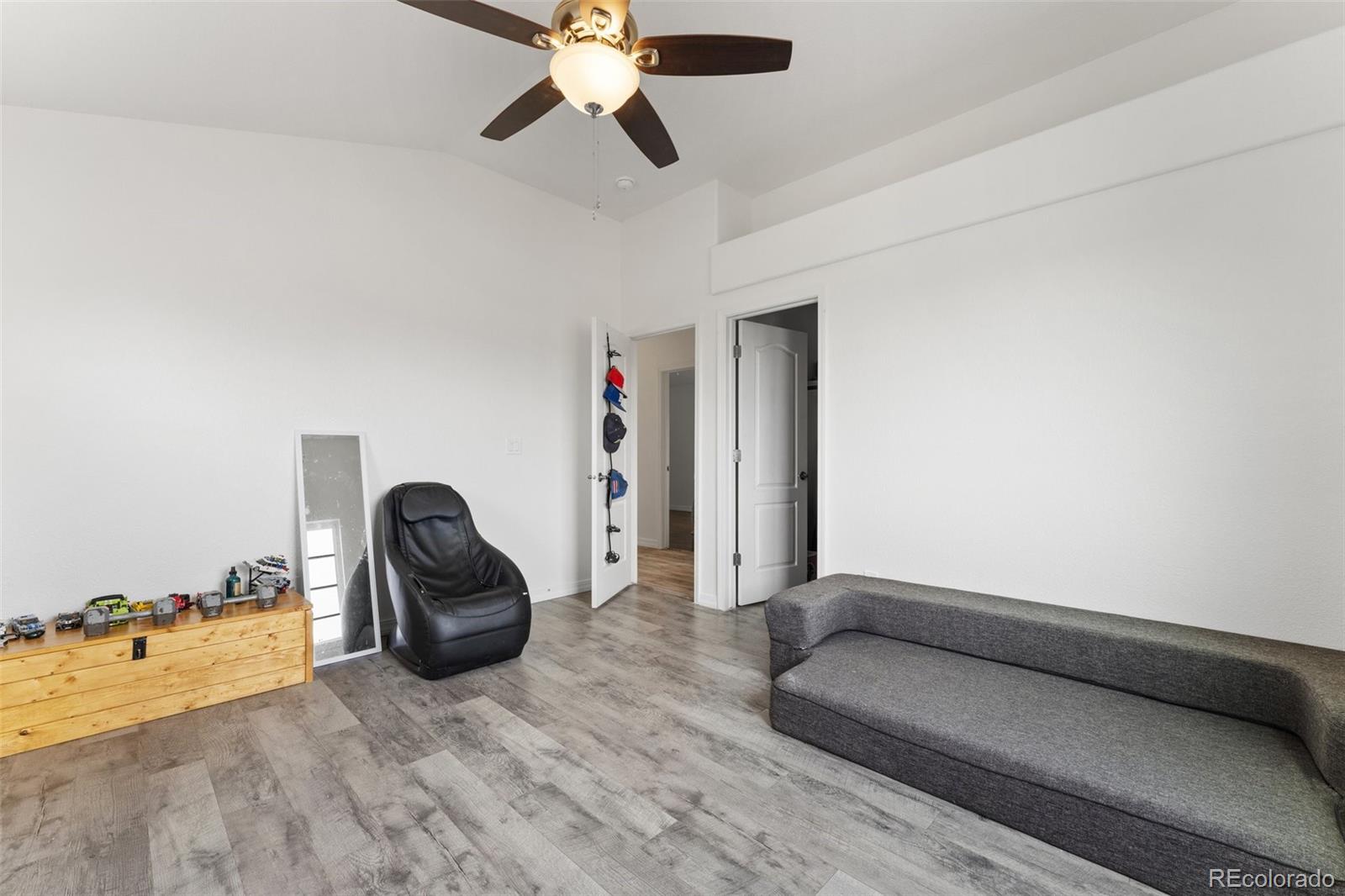 10398 Mount Evans Drive Peyton CO 80831