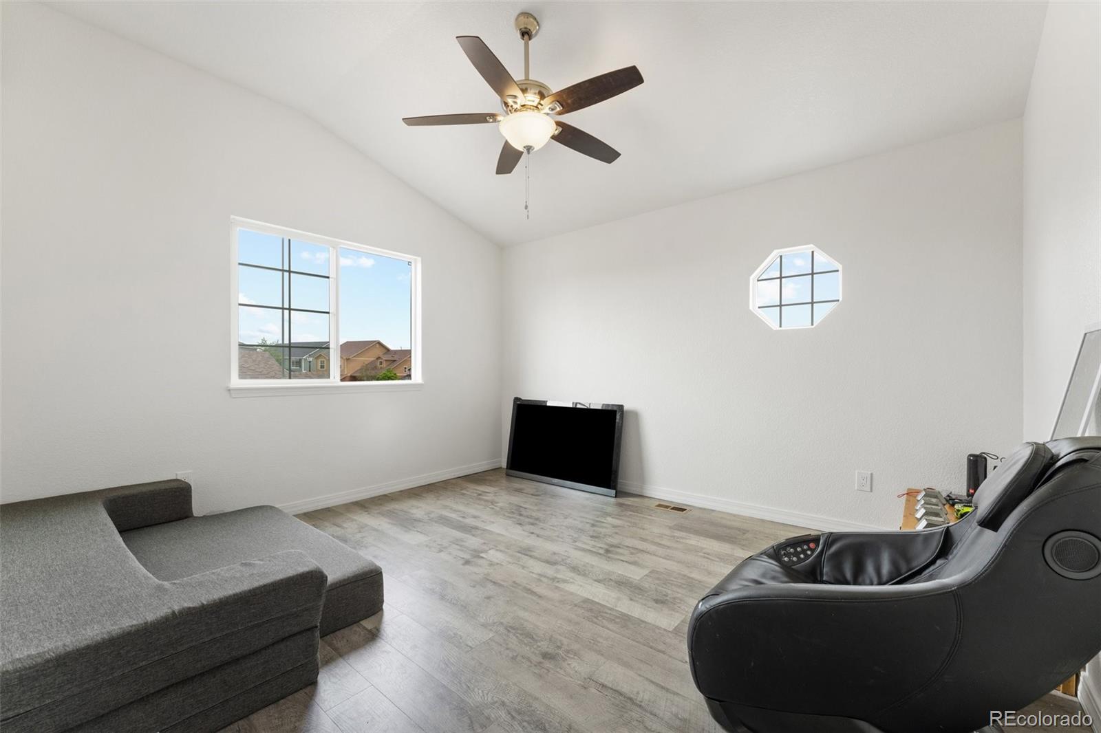 10398 Mount Evans Drive Peyton CO 80831