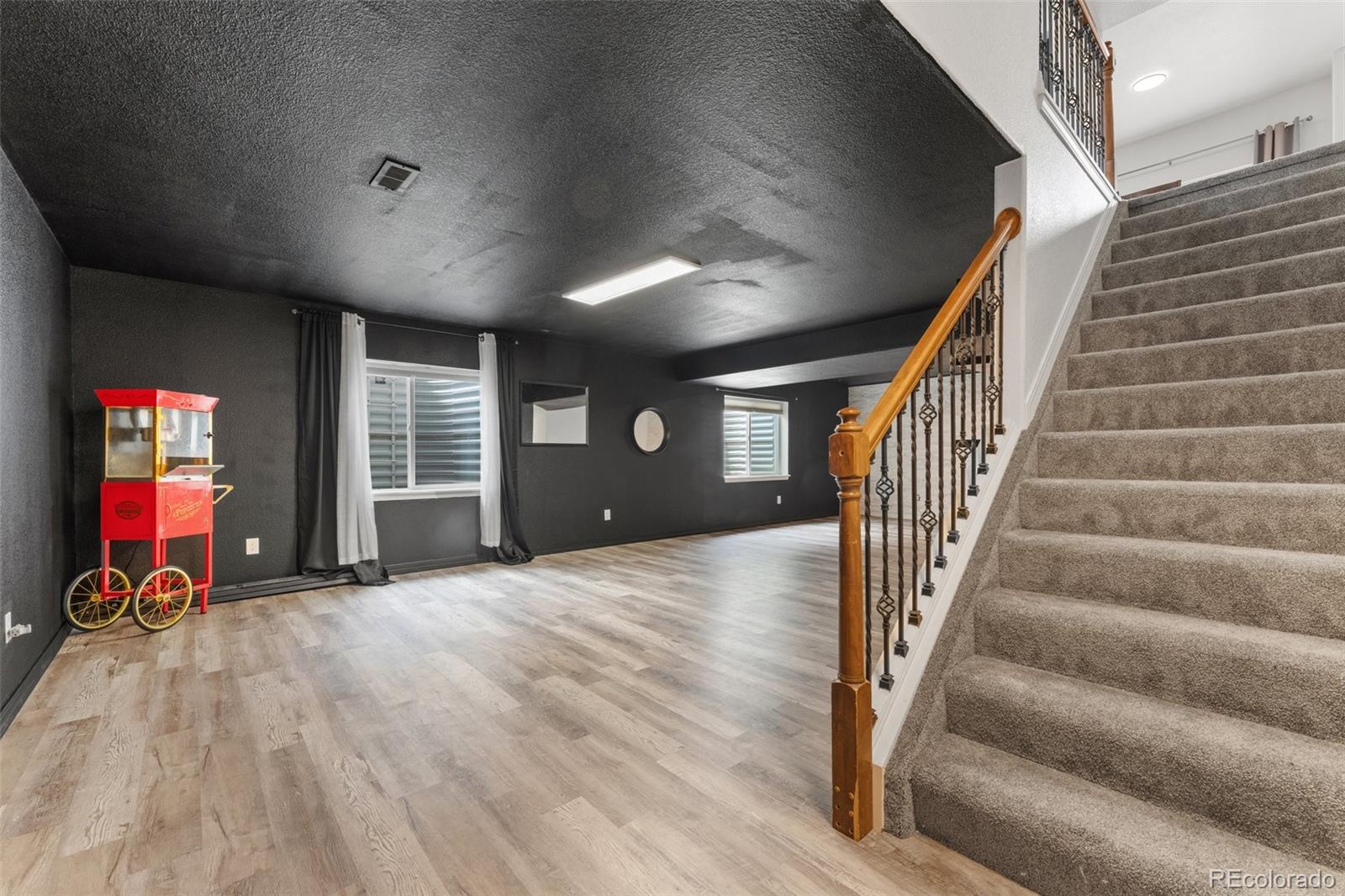 10398 Mount Evans Drive Peyton CO 80831