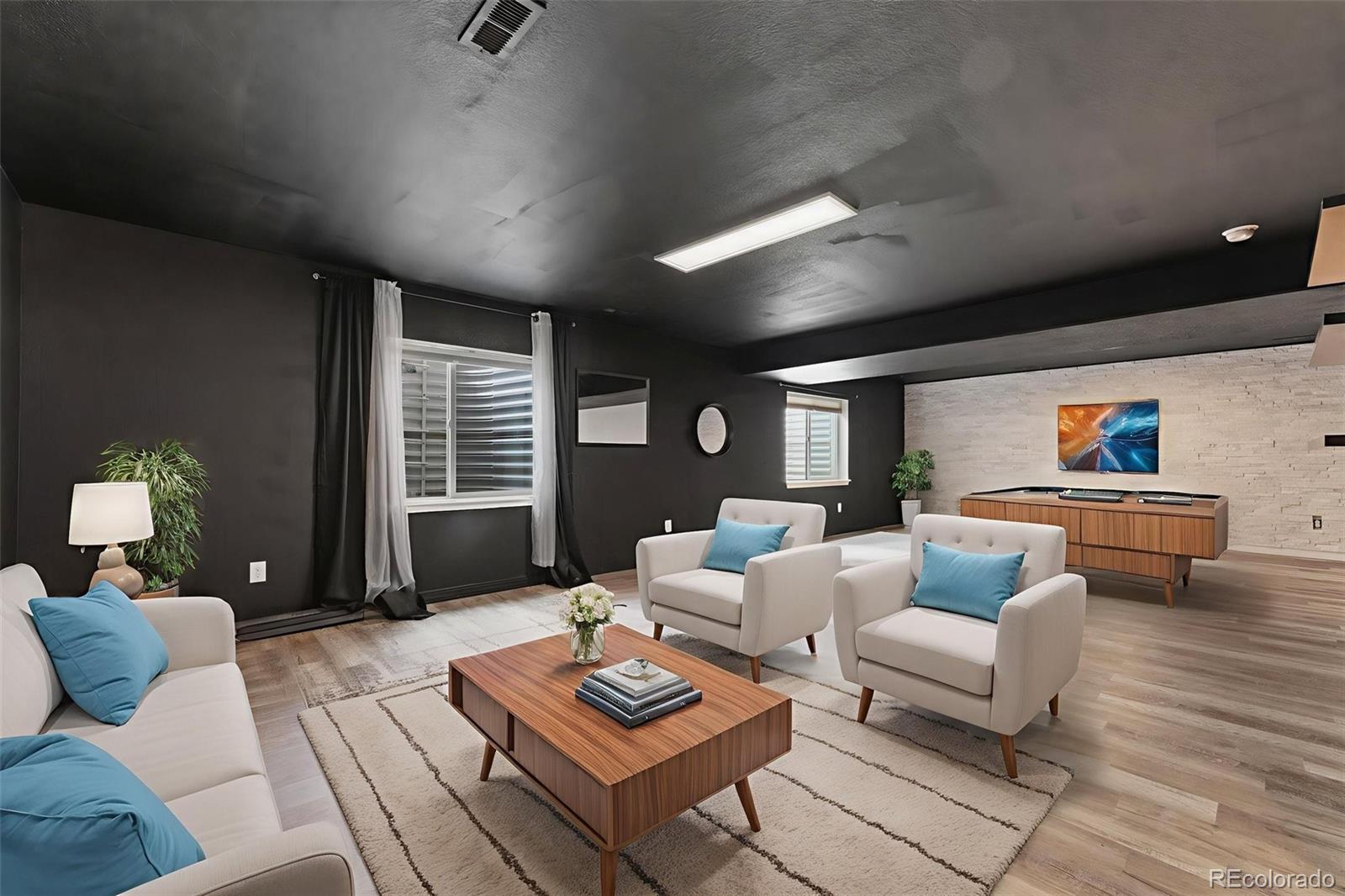 10398 Mount Evans Drive Peyton CO 80831