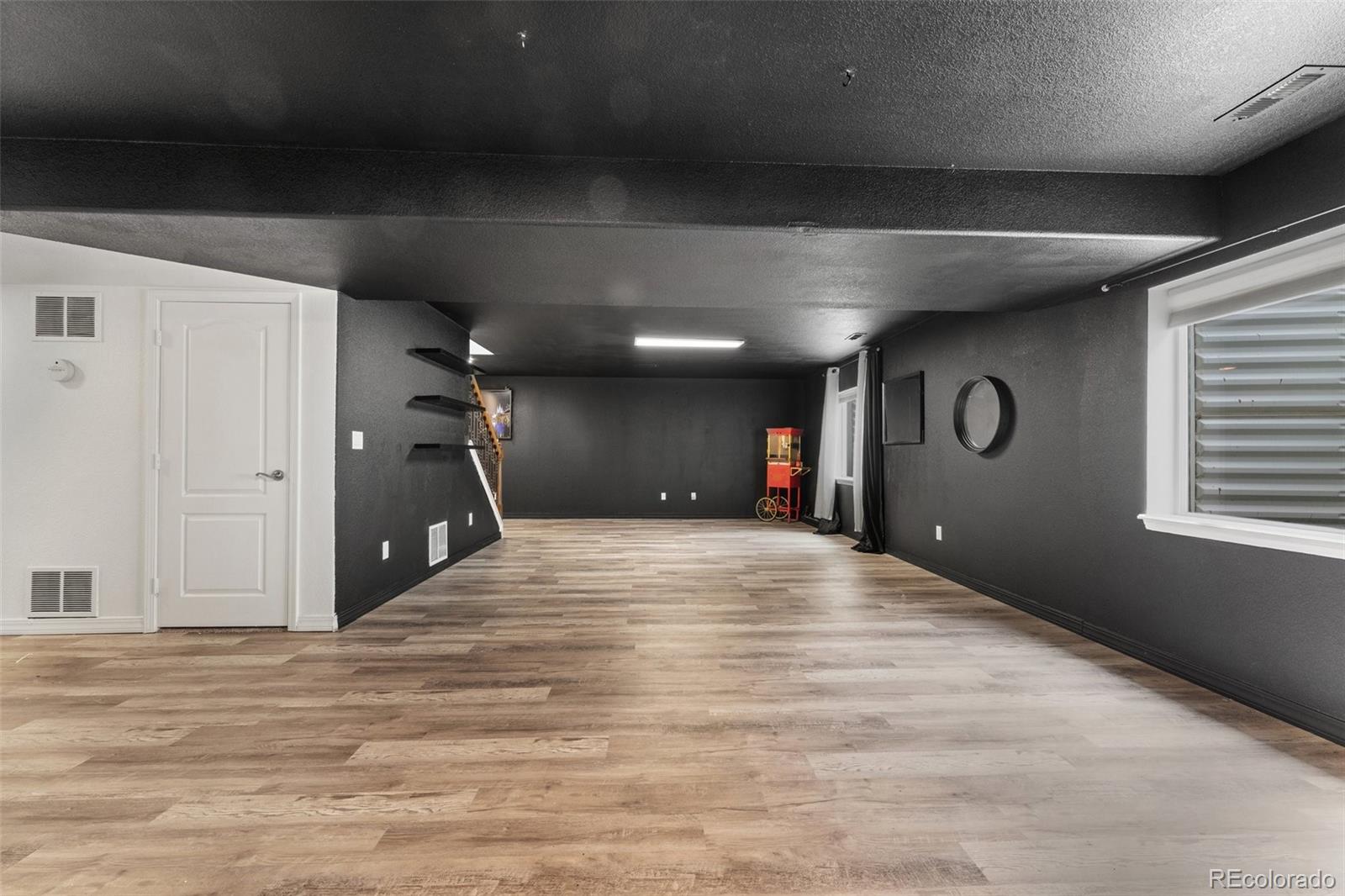 10398 Mount Evans Drive Peyton CO 80831