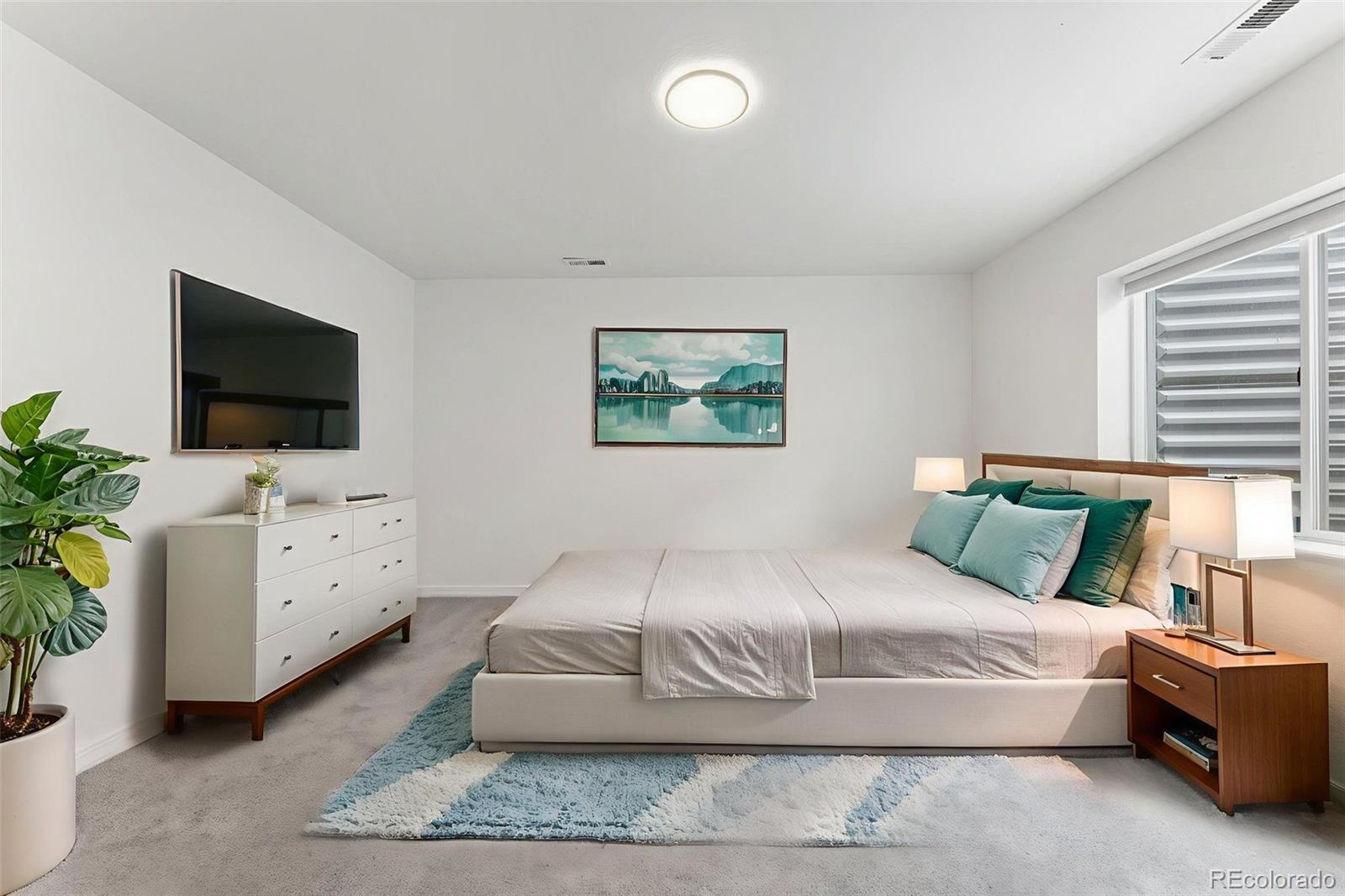 10398 Mount Evans Drive Peyton CO 80831