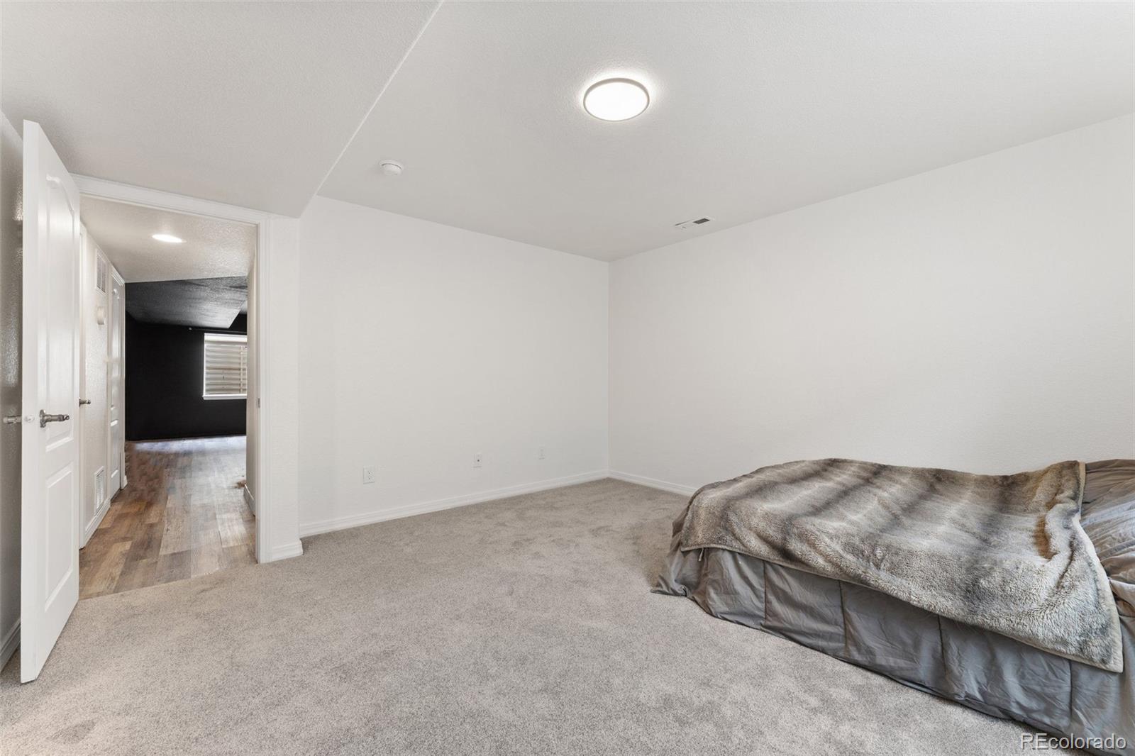 10398 Mount Evans Drive Peyton CO 80831