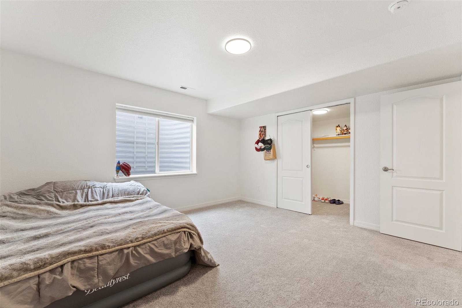 10398 Mount Evans Drive Peyton CO 80831