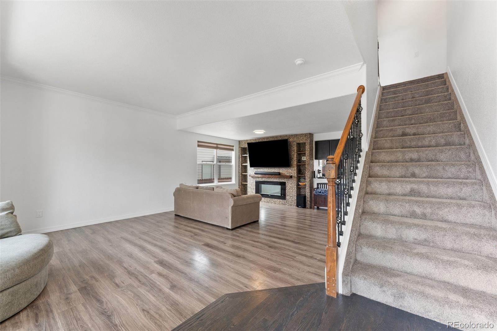 10398 Mount Evans Drive Peyton CO 80831