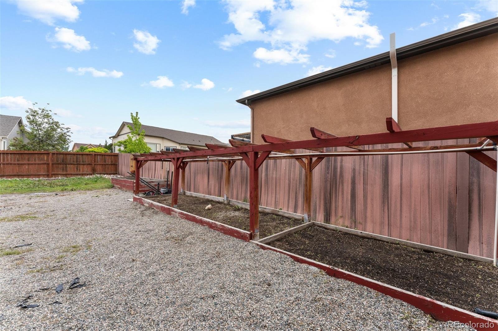 10398 Mount Evans Drive Peyton CO 80831