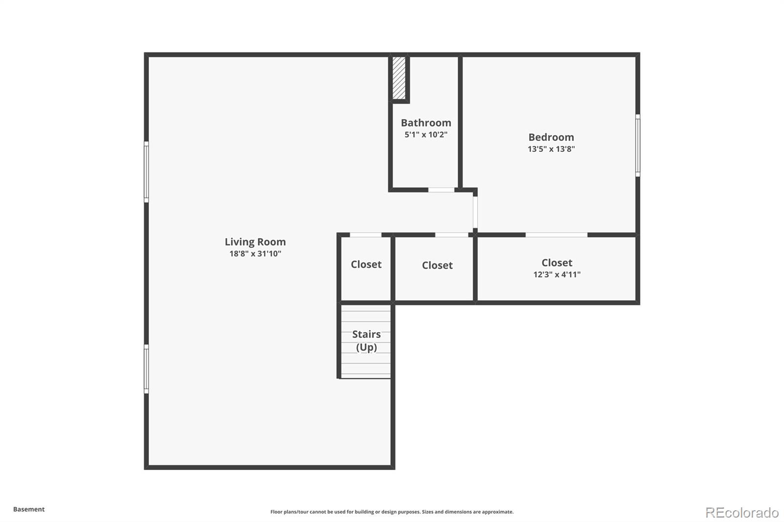 10398 Mount Evans Drive Peyton CO 80831