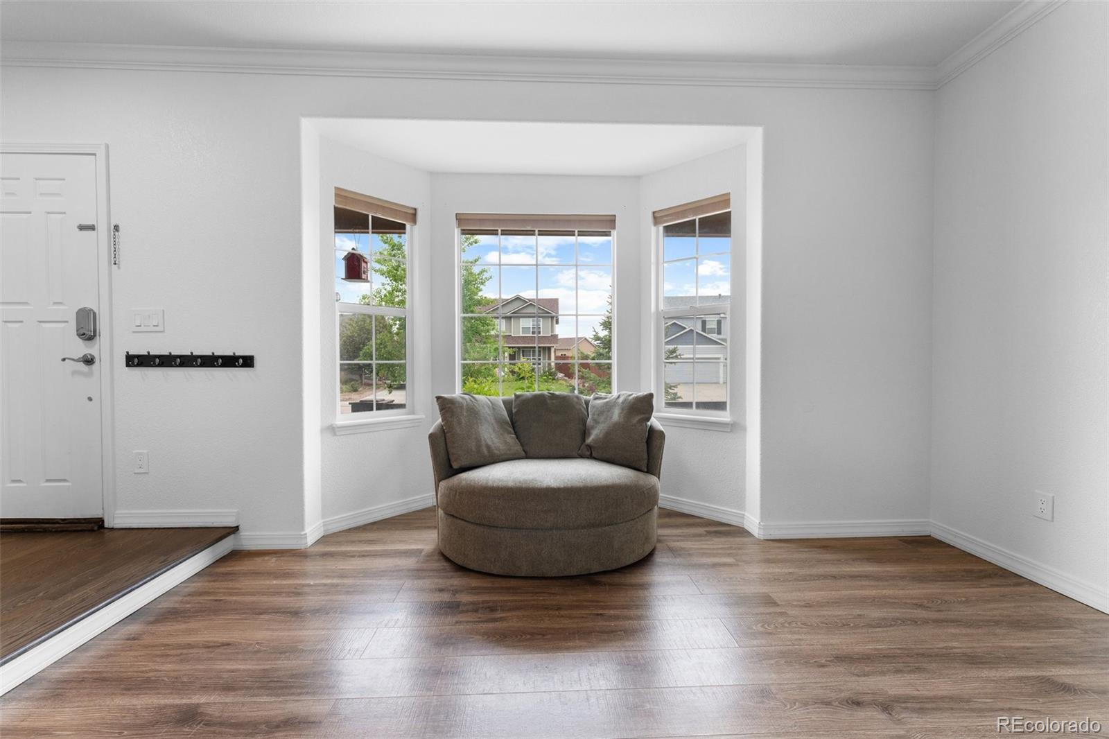 10398 Mount Evans Drive Peyton CO 80831