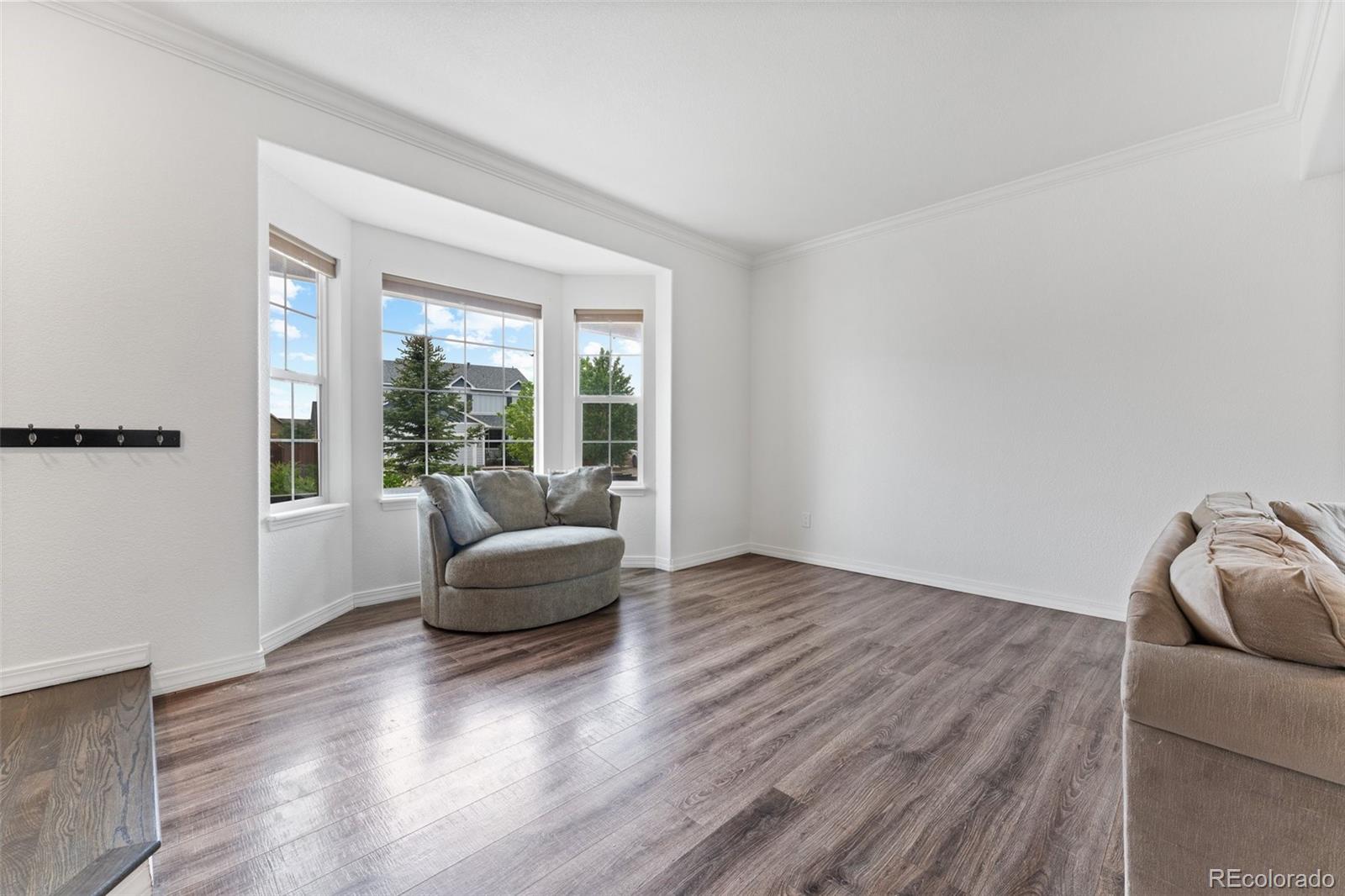 10398 Mount Evans Drive Peyton CO 80831