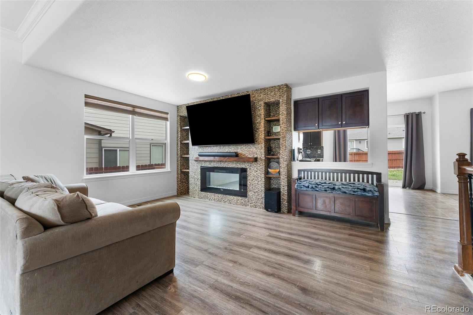 10398 Mount Evans Drive Peyton CO 80831