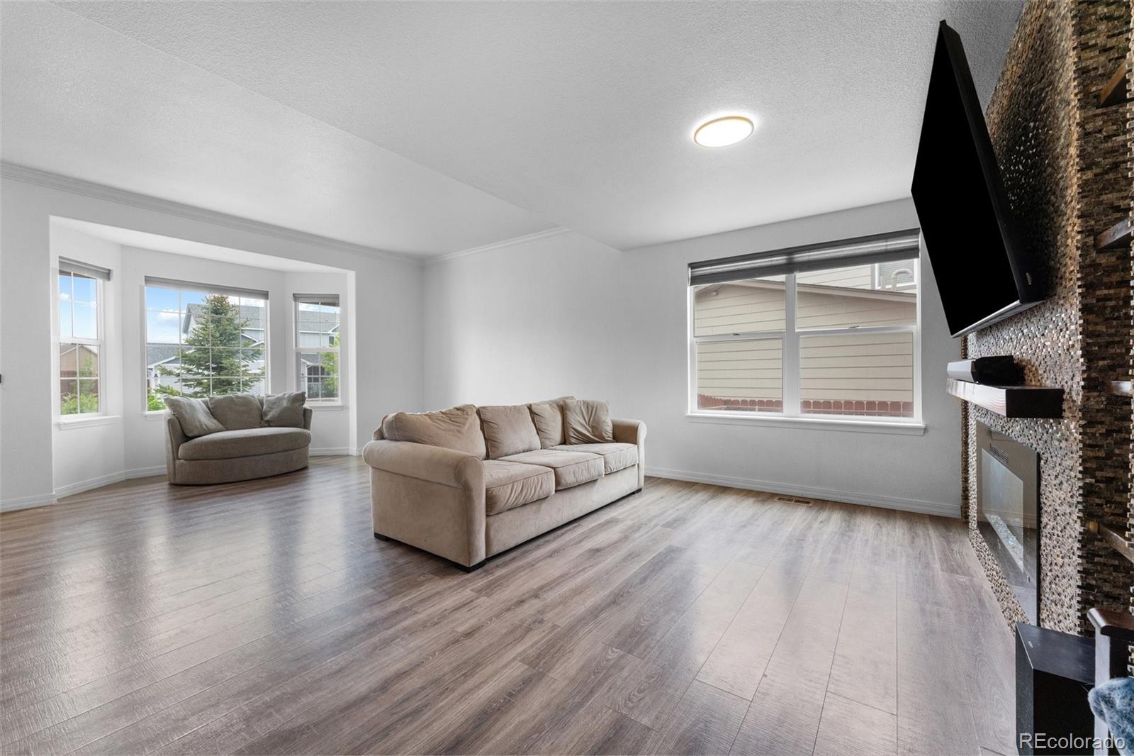 10398 Mount Evans Drive Peyton CO 80831