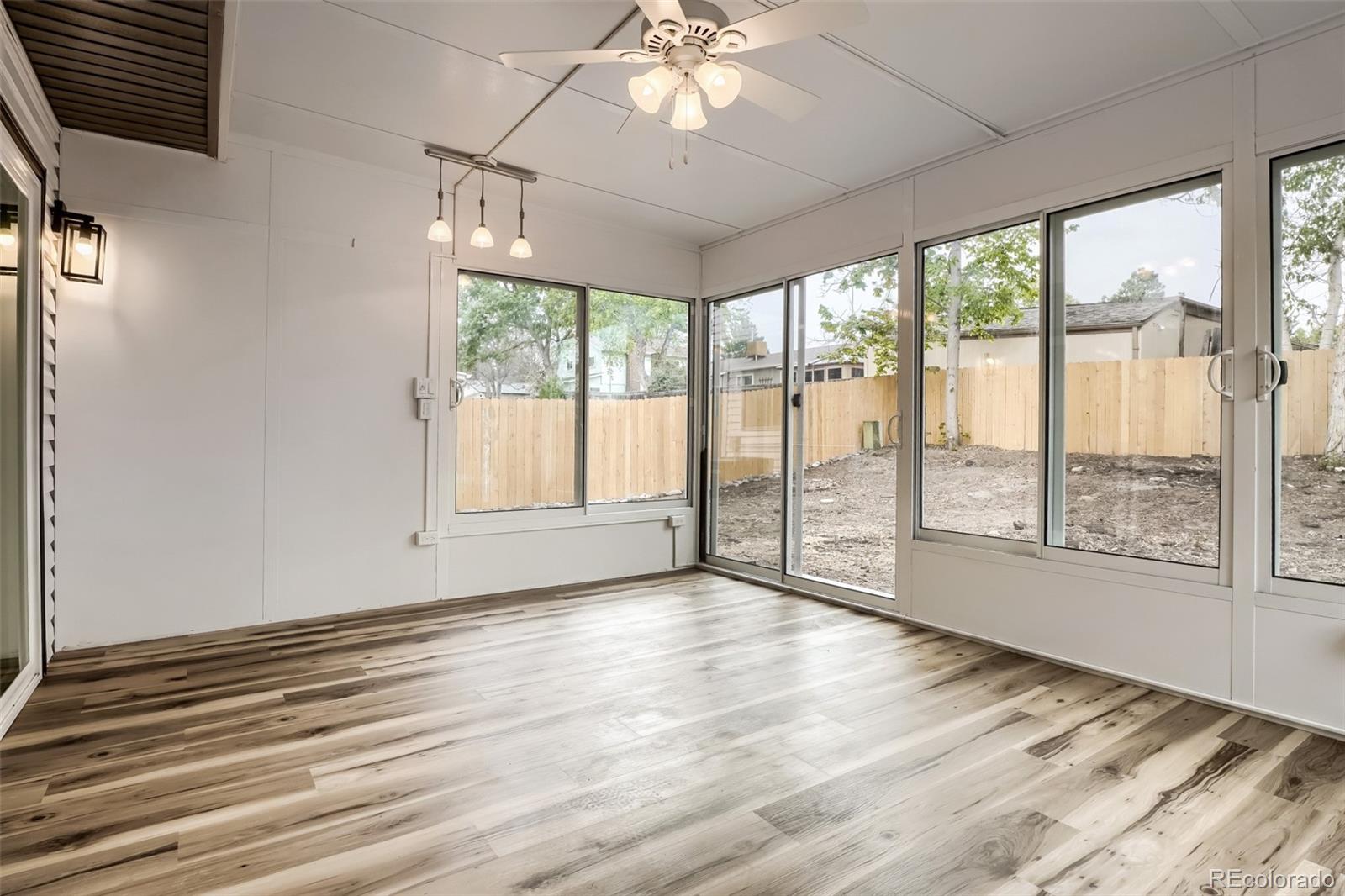 3752 S Mission Parkway Aurora CO 80013