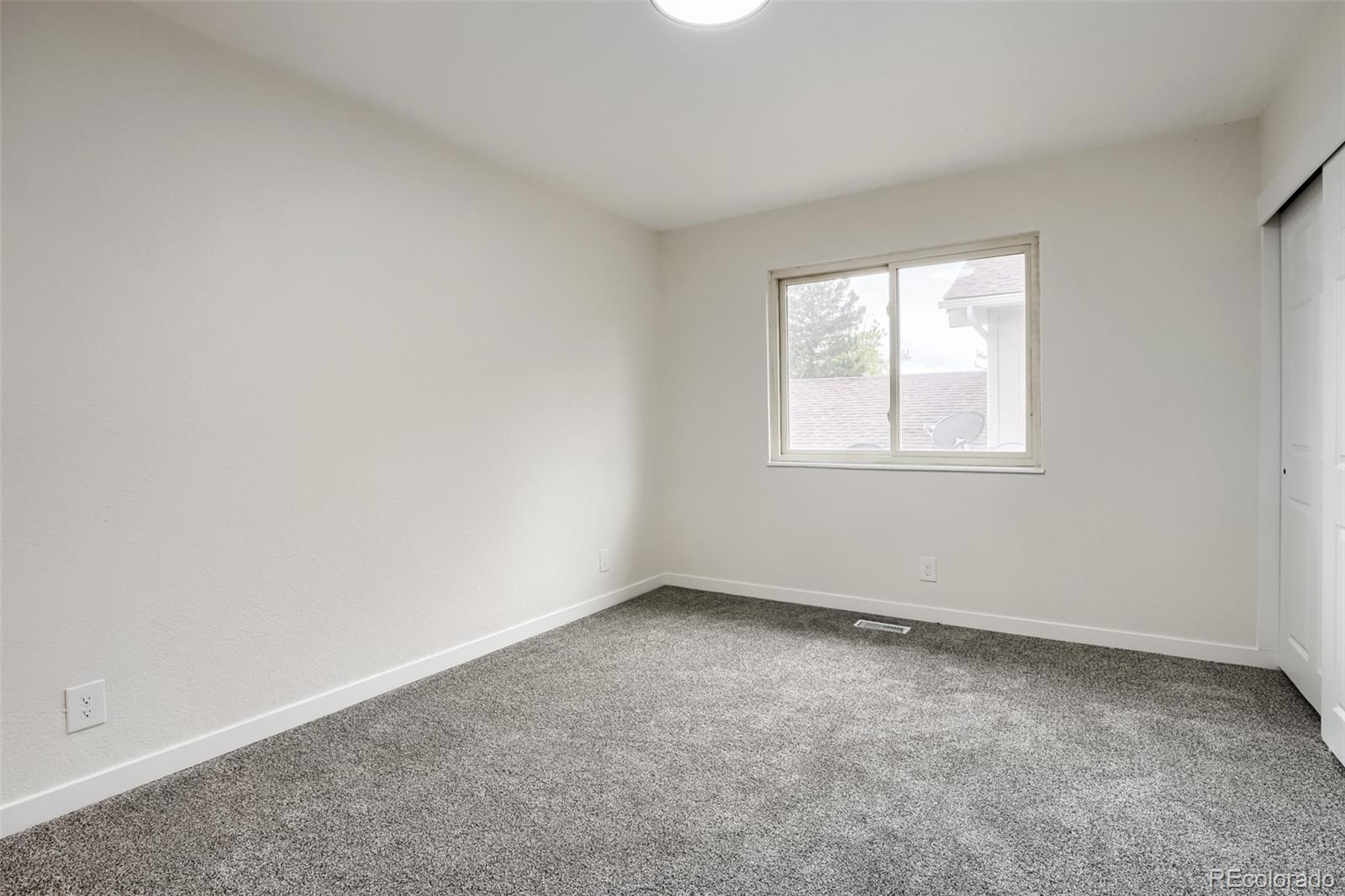 3752 S Mission Parkway Aurora CO 80013