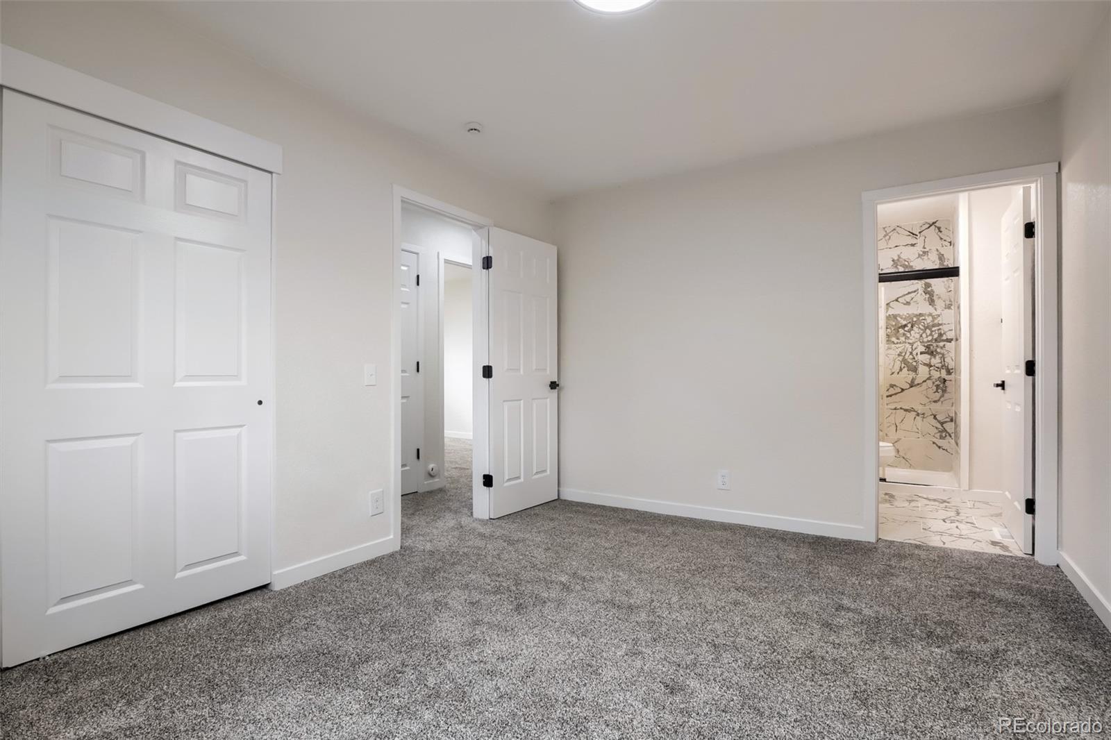 3752 S Mission Parkway Aurora CO 80013
