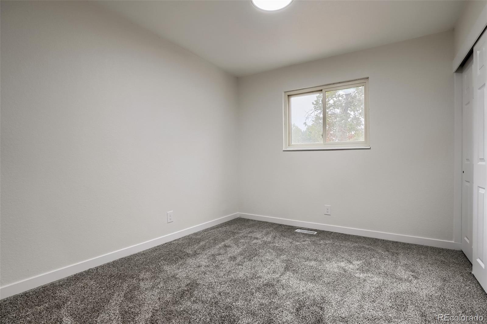 3752 S Mission Parkway Aurora CO 80013