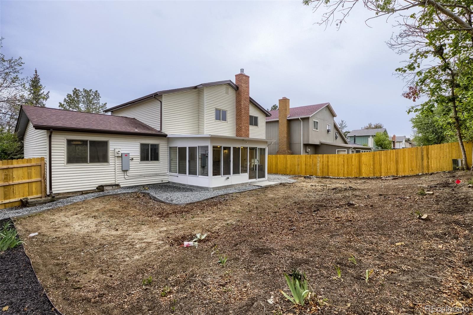 3752 S Mission Parkway Aurora CO 80013