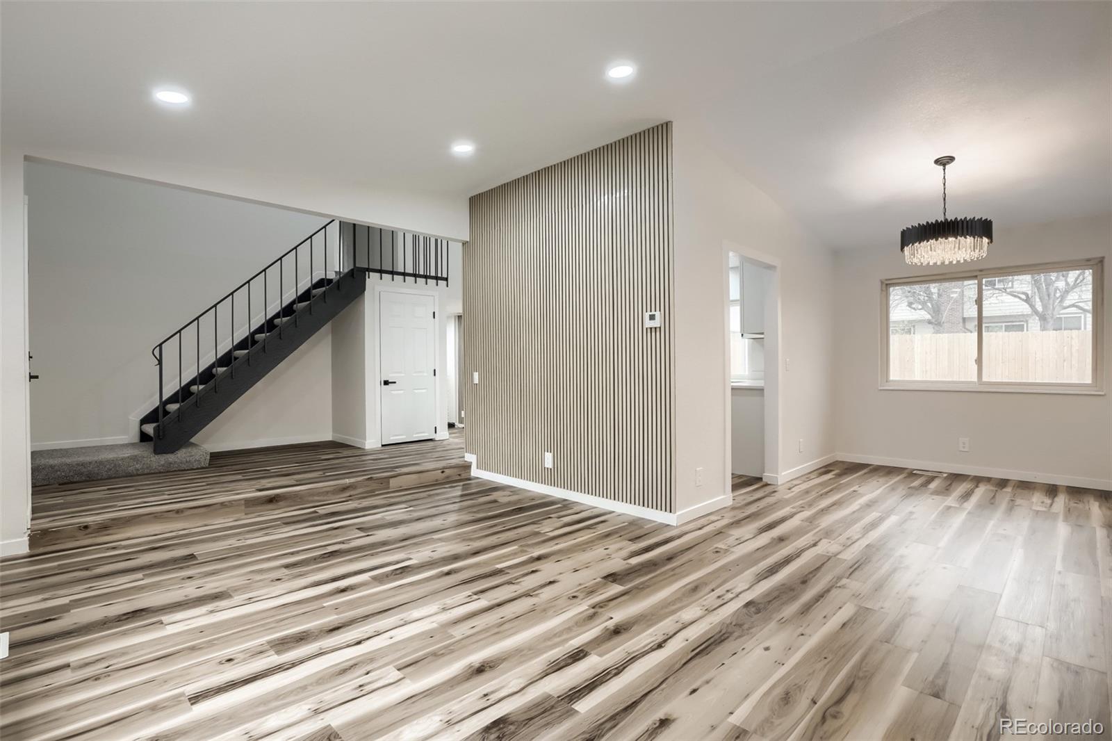 3752 S Mission Parkway Aurora CO 80013