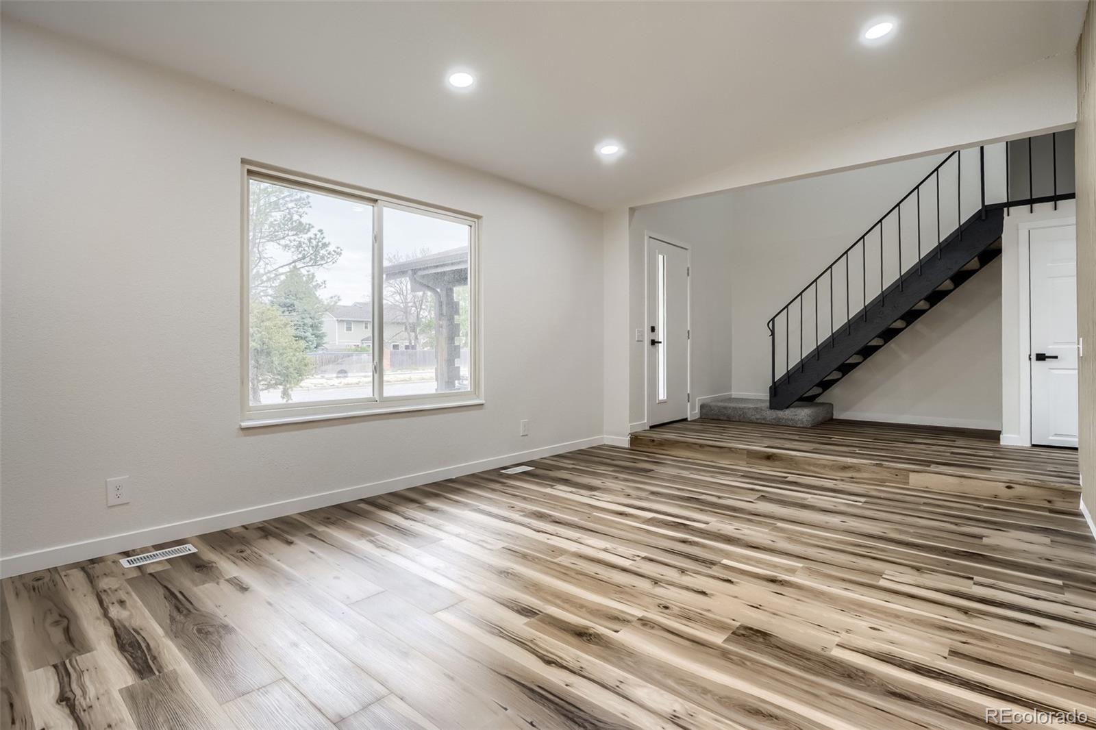 3752 S Mission Parkway Aurora CO 80013